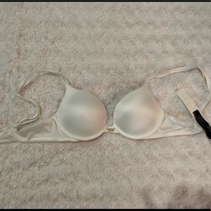 VS Very Sexy Push-Up Bra